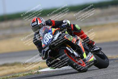 media/May-03-2025-CRA (Sat) [[22b18d099a]]/Qualifying/Qualifying 4/